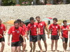 thumb_P1120909.JPG